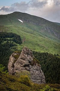 martin-jor-vitezi-na-ultra-trail-stara-planina--2021-08