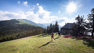 martin-jor-vitezi-na-ultra-trail-stara-planina--2021-10