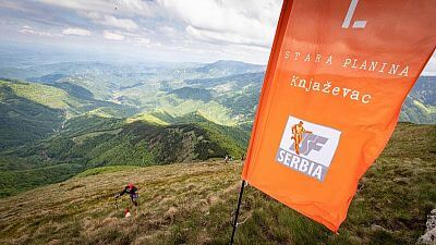 martin-jor-vitezi-na-ultra-trail-stara-planina--2021-11