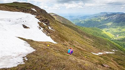 martin-jor-vitezi-na-ultra-trail-stara-planina--2021-12