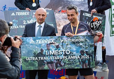 martin-jor-vitezi-na-ultra-trail-stara-planina--2021-13