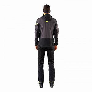 mezzalama-2-polartec-alpha-m-jacket-black-out-2