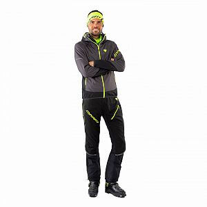 mezzalama-2-polartec-alpha-m-jacket-black-out1