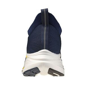 Mizuno Neo Zen 2 M dress blues/artisans gold/white