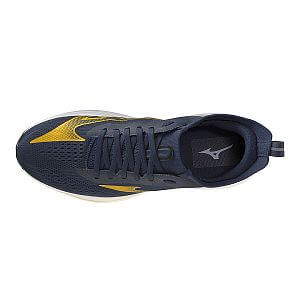 Mizuno Neo Zen 2 M dress blues/artisans gold/white