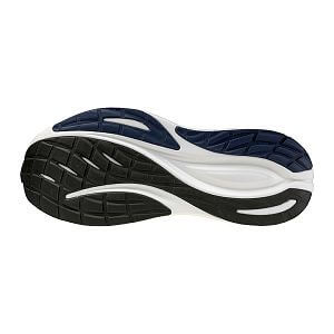 Mizuno Neo Zen 2 M dress blues/artisans gold/white