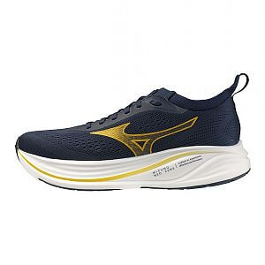 Mizuno Neo Zen 2 M dress blues/artisans gold/white