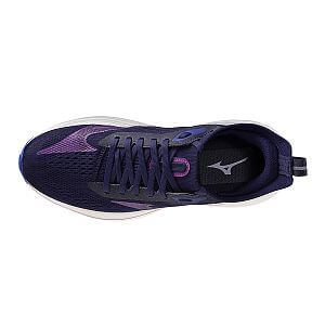 Mizuno Neo Zen 2 W rhodonite/dahlia/royal blue