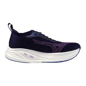 Mizuno Neo Zen 2 W rhodonite/dahlia/royal blue