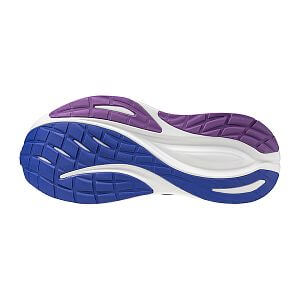 Mizuno Neo Zen 2 W rhodonite/dahlia/royal blue