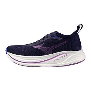 Mizuno Neo Zen 2 W rhodonite/dahlia/royal blue