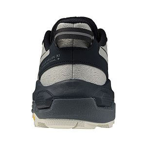 Mizuno Wave Mujin 11 M foggy dew/dark slate/vulcan