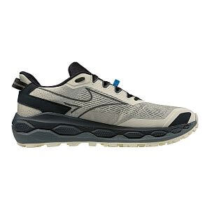 Mizuno Wave Mujin 11 M foggy dew/dark slate/vulcan