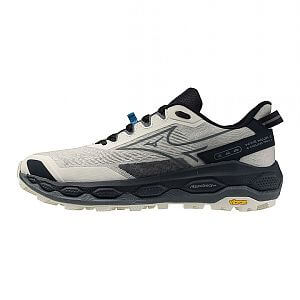 Mizuno Wave Mujin 11 M foggy dew/dark slate/vulcan