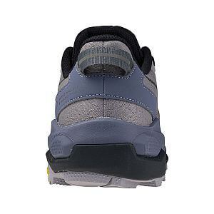 Mizuno Wave Mujin 11 W dapple gray/dark slate/vulcan