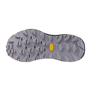Mizuno Wave Mujin 11 W dapple gray/dark slate/vulcan