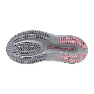 Mizuno Wave Rider 30 W dapple gray/darkslate/pink drink