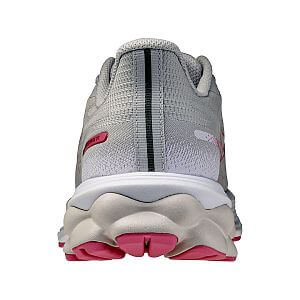 Mizuno Wave Skyrise 7 W lilac hint/morning glory/white