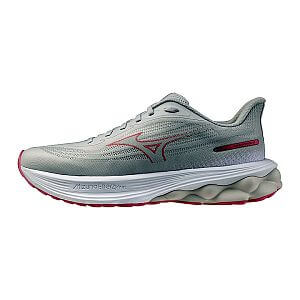 Mizuno Wave Skyrise 7 W lilac hint/morning glory/white