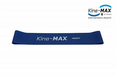 ML-SET.01-Kine-MAX-Professional-Mini-Loop-Resistance-Band-Kit---Set-5-ks-modra