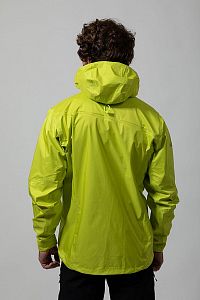 Montane-Alpine-Shift-Jacket-M-citrus-green-back-men