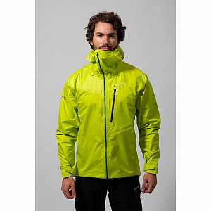 Montane-Alpine-Shift-Jacket-M-citrus-green-front-men