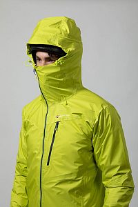 Montane-Alpine-Shift-Jacket-M-citrus-green-outdoor