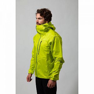 Montane-Alpine-Shift-Jacket-M-citrus-green-side