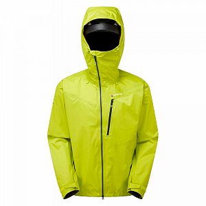 MONTANE-Alpine-Shift-Jacket-M-citrus-green2