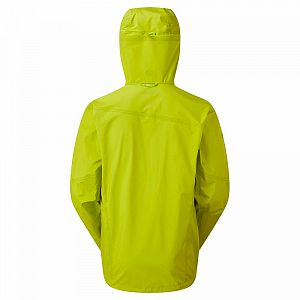 MONTANE-Alpine-Shift-Jacket-M-citrus-green5