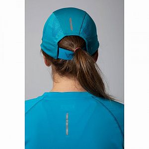 MONTANE Cadenza Cap cerulean blue