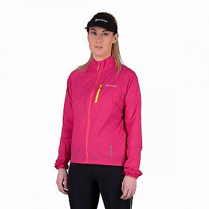 MONTANE-Featherlite-Trail-Jacket-W-Dolomite-pink_1