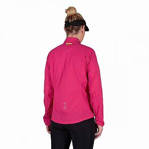 MONTANE-Featherlite-Trail-Jacket-W-Dolomite-pink_2