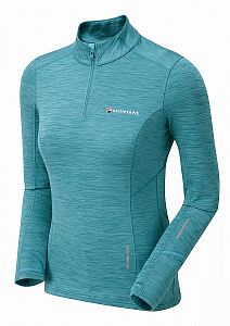 MONTANE-Katla-Pull-On-W-cerulean-blue_1