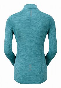 MONTANE-Katla-Pull-On-W-cerulean-blue_2