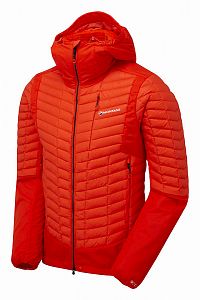 MONTANE-Quattro-Fusion-Jacket-M-firefly-orange-1