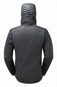 MONTANE-Quattro-Fusion-Jacket-M-shadow_1