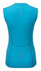 MONTANE-Snap-Tank-W-cerulean-blue_1