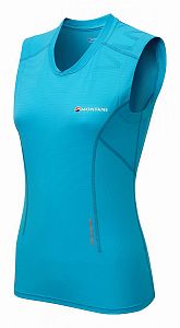 MONTANE-Snap-Tank-W-cerulean-blue_2