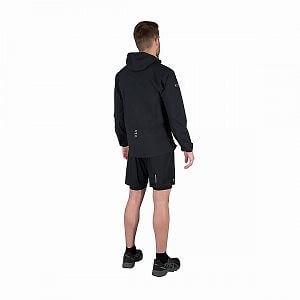 MONTANE Trail 2SK Shorts M black