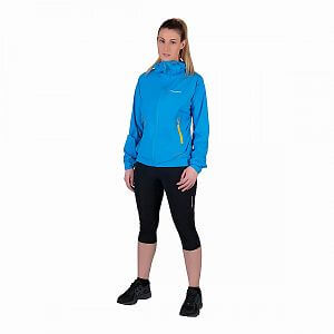 MONTANE-Trail-Series-34-Tights-W-black_1