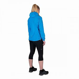 MONTANE-Trail-Series-34-Tights-W-black_2