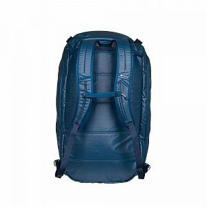 Montane Transition 40 narwhal blue