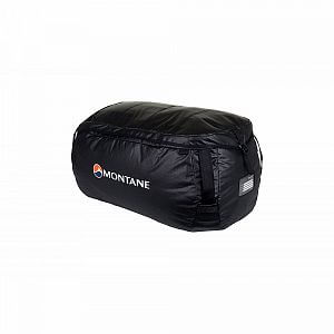 MONTANE Transition 60 black