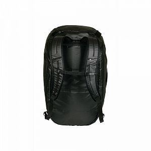MONTANE Transition 60 black