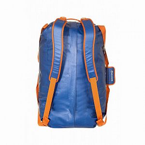 Montane Transition 60 H2O Antarctic blue