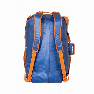 Montane Transition 60 H2O Antarctic blue