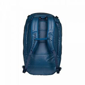 Montane Transition 60 narwhal blue