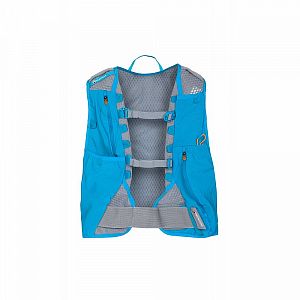 Montane VIA Claw  W 14 cerulean blue