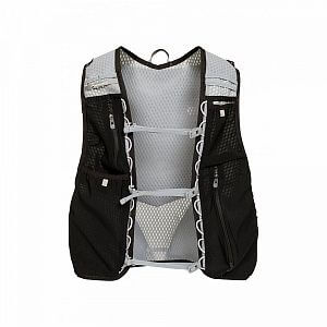 MONTANE Via Gecko Vest black